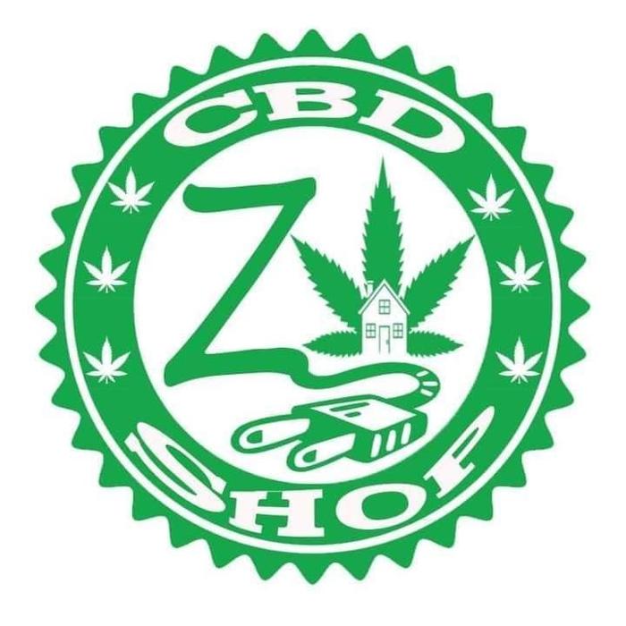 Zo CBD Shop - Columbus, GA