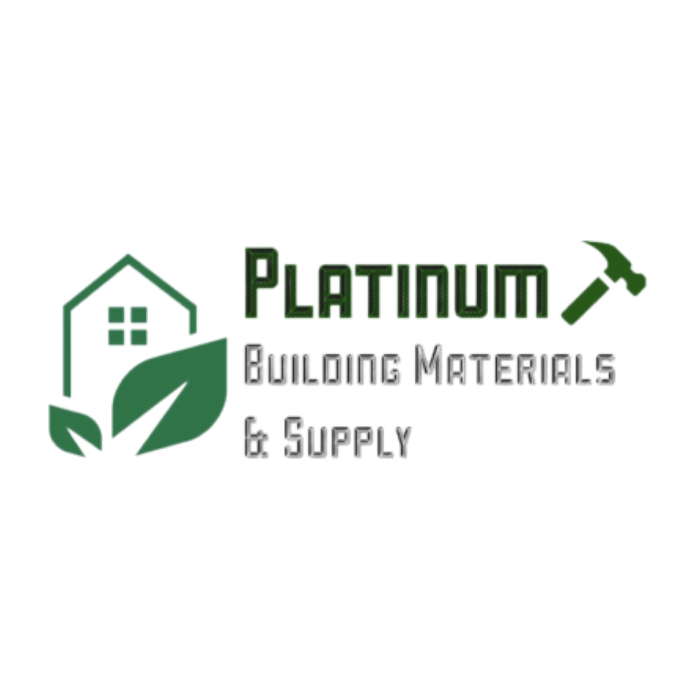 Platinum Building Materials & Supply, LLC - Sugar Land, TX