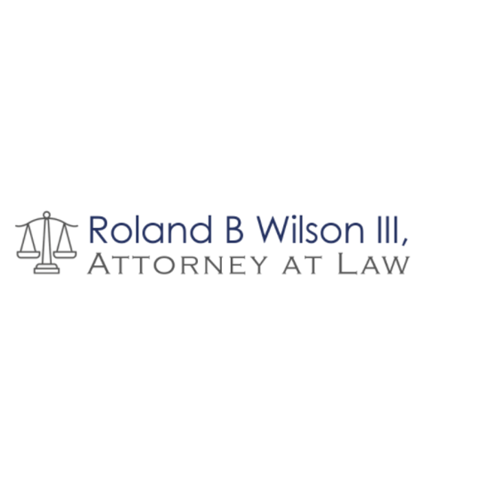 Roland B Wilson III, Attorney at Law - Muncie, IN