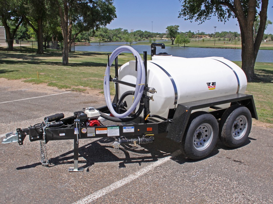 Image 2 | Wylie Sprayers