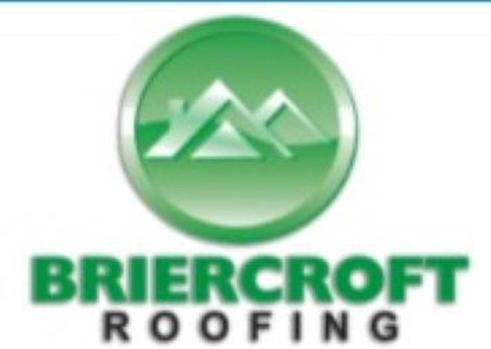 Briercroft Roofing - Azle, TX