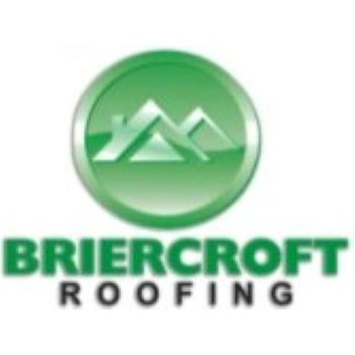 Briercroft Roofing - Azle, TX