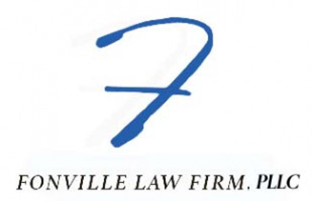 Fonville Law Firm, PLLC - Cypress, TX