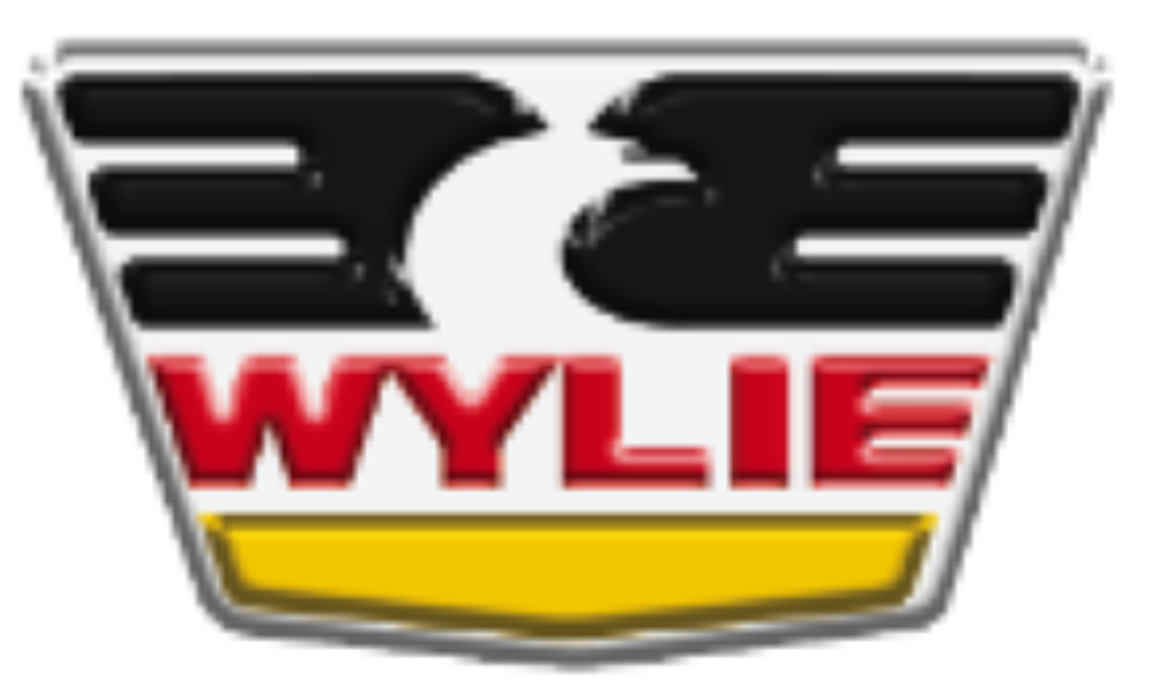 Wylie Sprayers - Plainview, TX