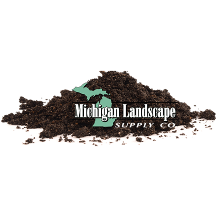 Michigan Landscape Supply Company, Inc. - Fenton, MI