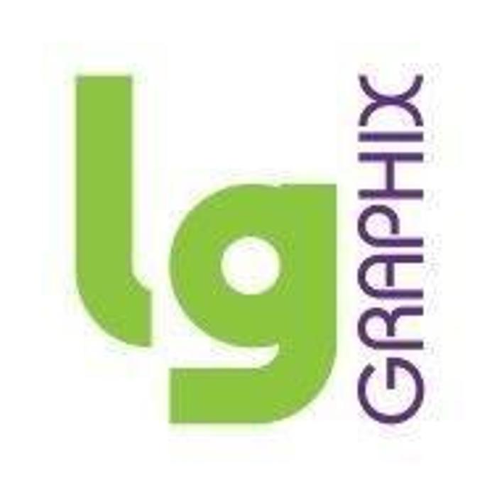 LG Graphix - La Quinta, CA