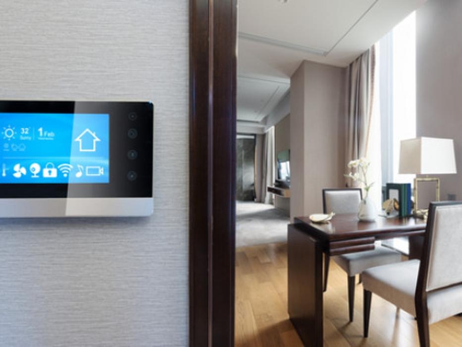 Pride Communications Inc - Pahrump, NV