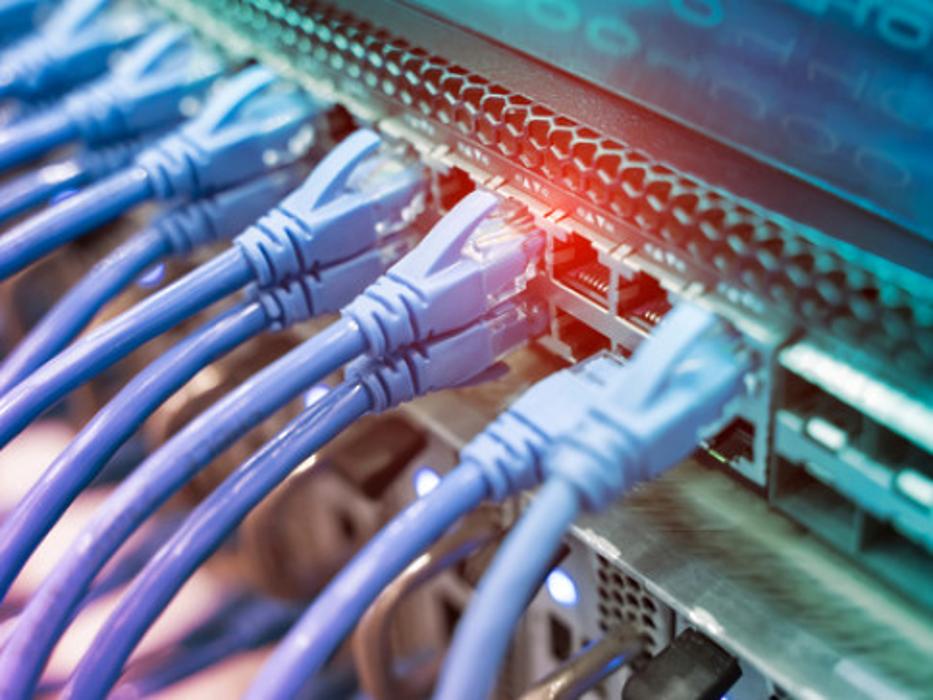 Pride Communications Inc - Pahrump, NV