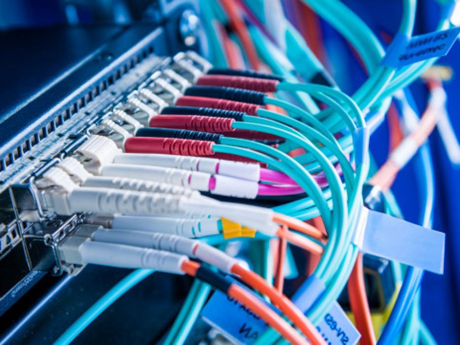 Pride Communications Inc - Pahrump, NV