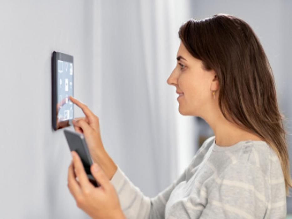 Pride Communications Inc - Pahrump, NV