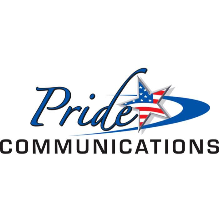 Pride Communications Inc - Pahrump, NV