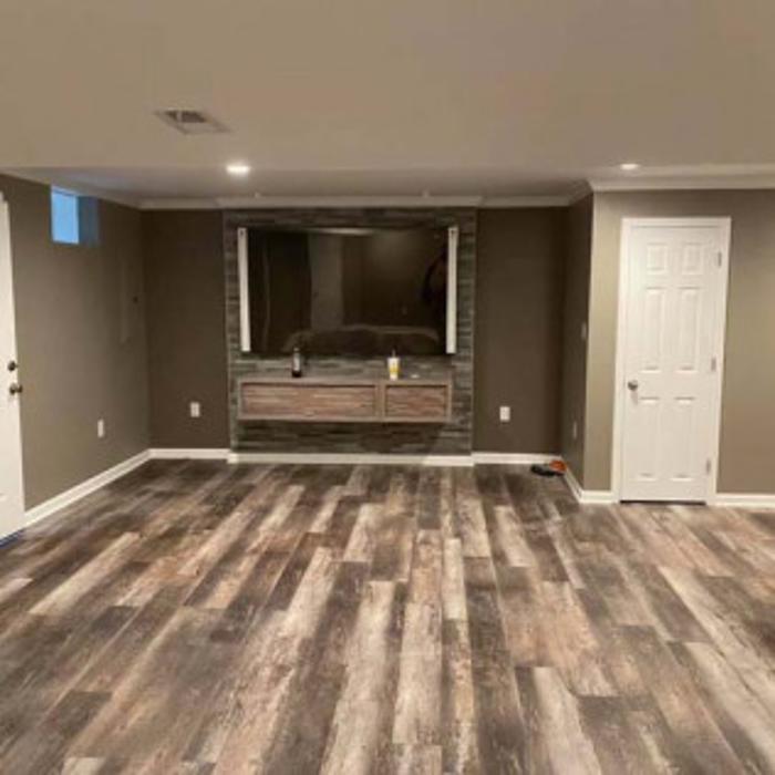 Paul Krut General Contractor - Doylestown, PA