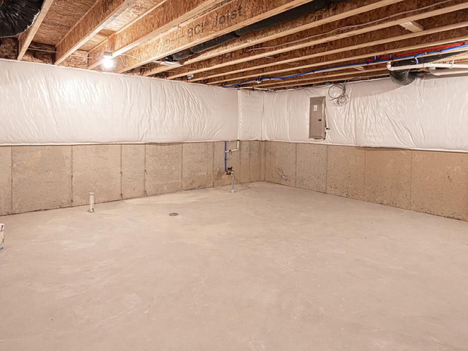 Paul Krut General Contractor - Doylestown, PA