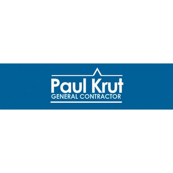 Paul Krut General Contractor - Doylestown, PA