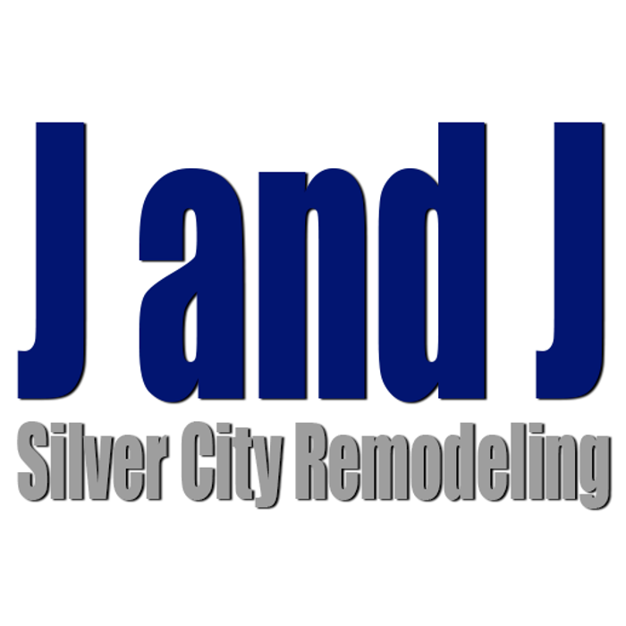 J and J Silver City Remodeling - New Britain, CT