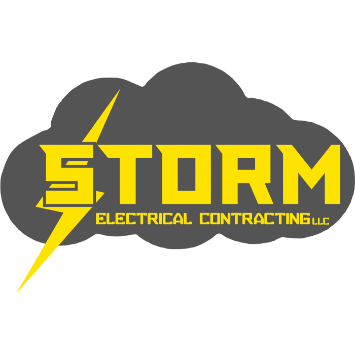 Storm Electrical Contracting LLC - Fostoria, MI
