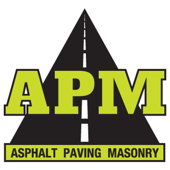 APM - Brookline, MA