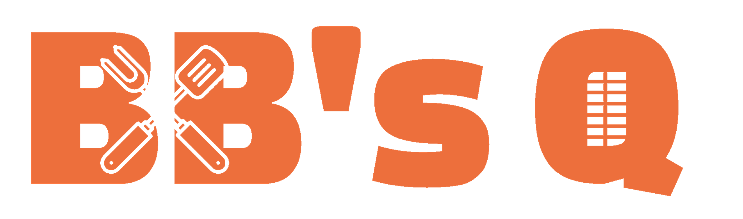 BB's Q - Casper, WY