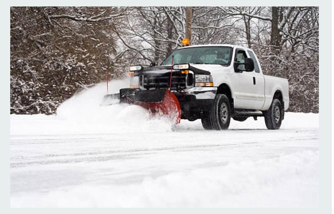 Western Service & Repair - Bozeman, MT
