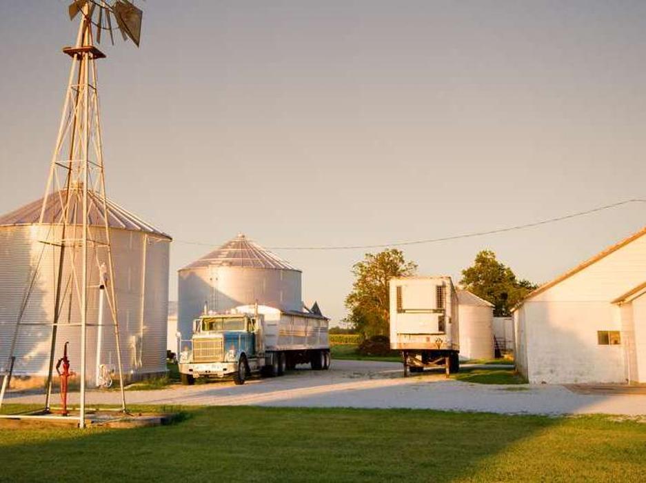 Western Service & Repair - Bozeman, MT