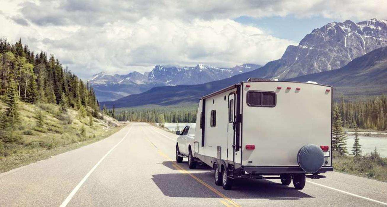 Western Service & Repair - Bozeman, MT