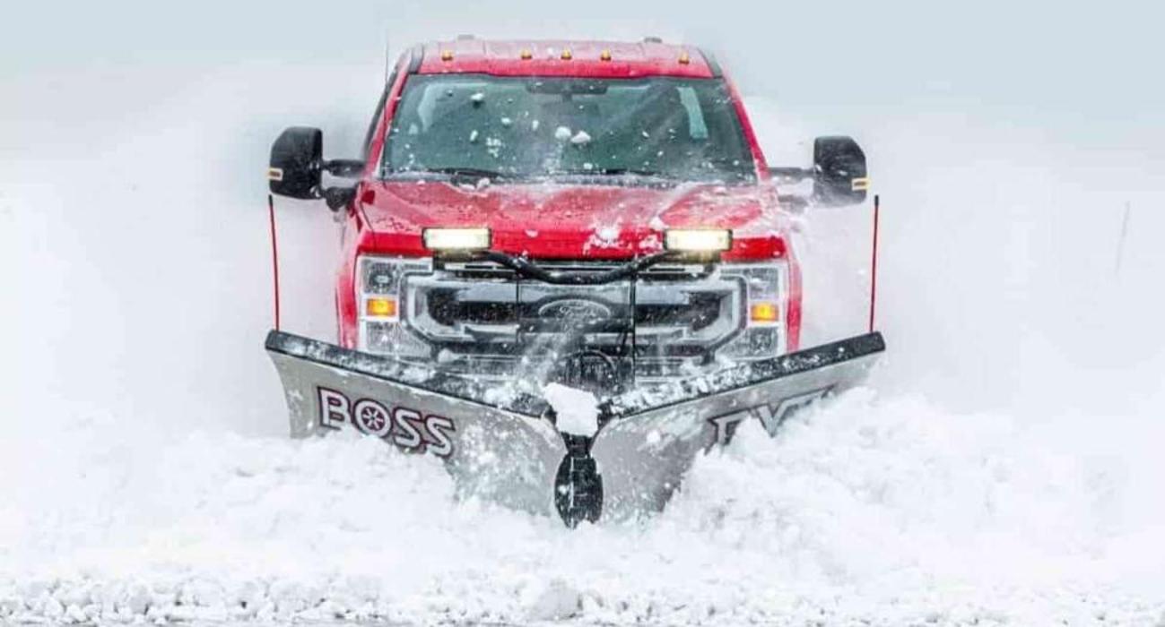 Western Service & Repair - Bozeman, MT