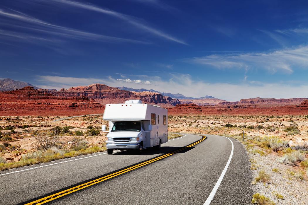 Western Service & Repair - Bozeman, MT