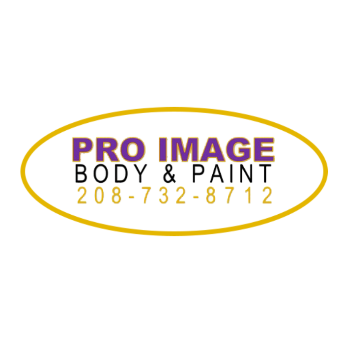 Pro Image Body & Paint - Twin Falls, ID
