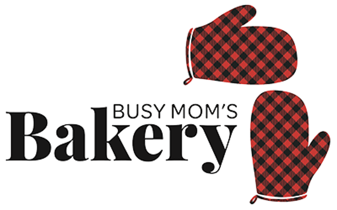 Busy Mom's Bakery - Cedar Springs, MI