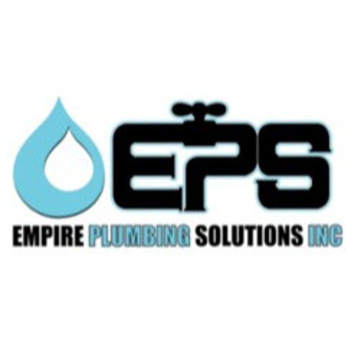 Empire Plumbing Solutions - Riverside, CA
