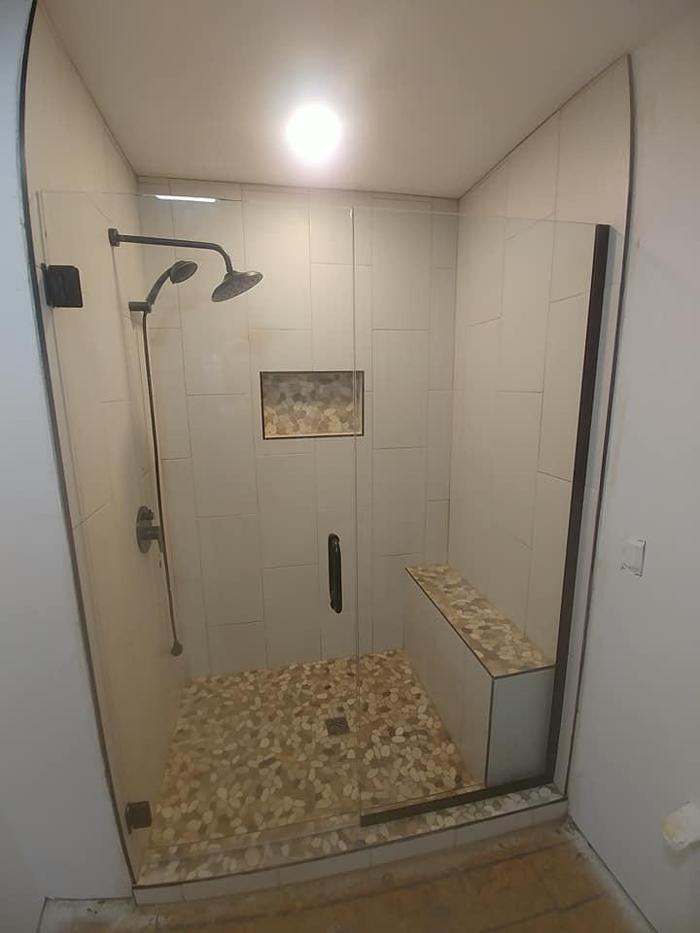 STF Construction, LLC - Sedalia, MO