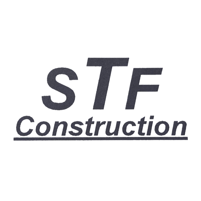 STF Construction, LLC - Sedalia, MO
