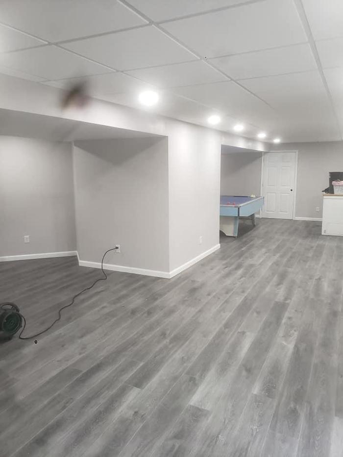 STF Construction, LLC - Sedalia, MO