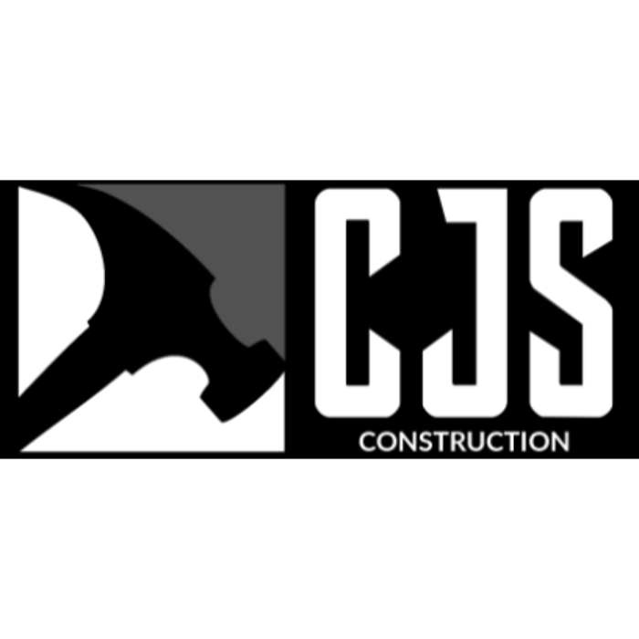 CJS Handyman Services - Fitchburg, MA