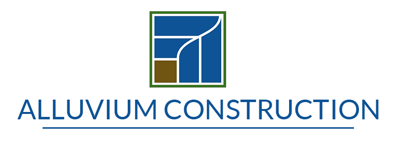 Alluvium Construction - Charlotte, NC - (704)488-4218 | ShowMeLocal.com