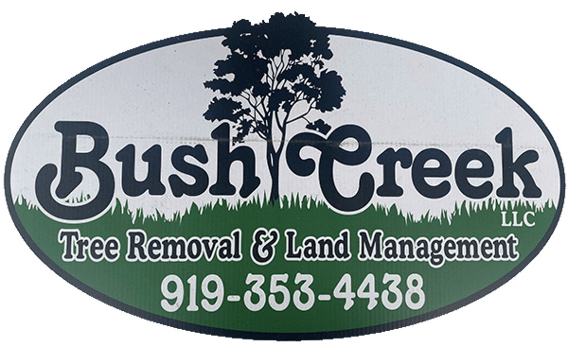 Bush Creek LLC - Sanford, NC