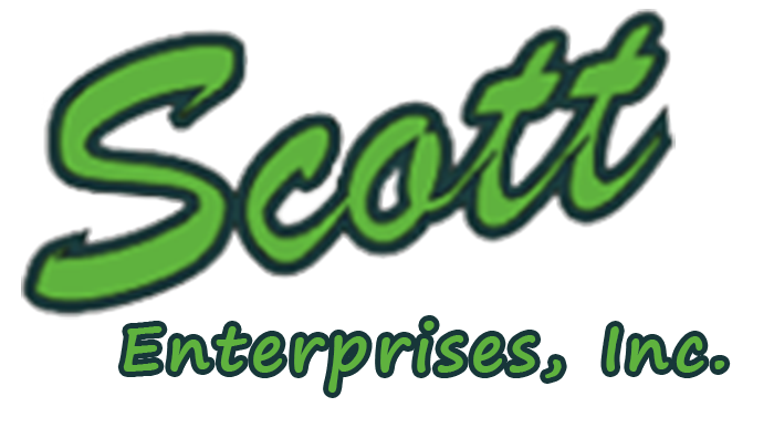 Scott Enterprises - Buffalo, NY - (716)896-5867 | ShowMeLocal.com