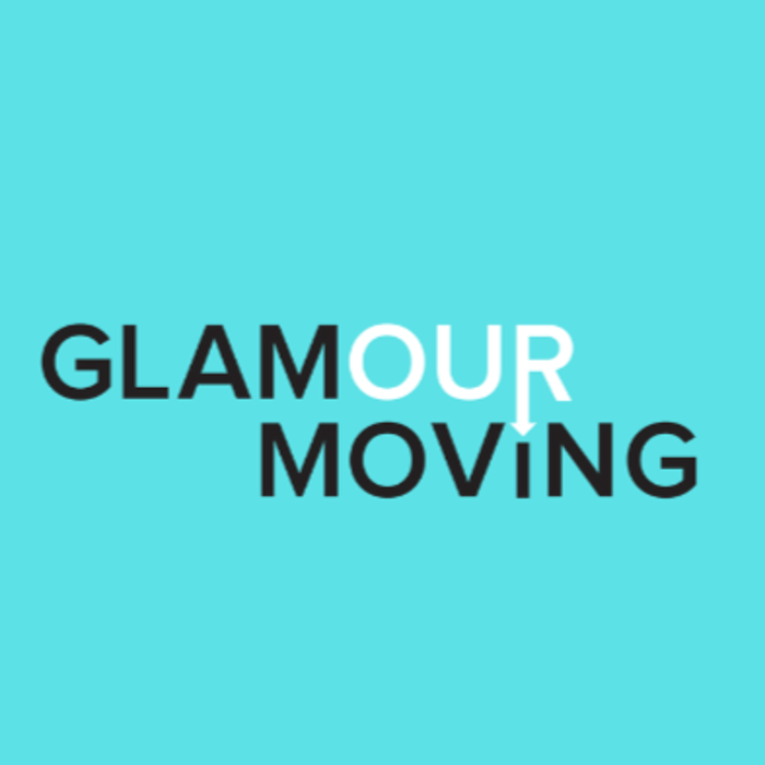 Glamour Moving Corp - Astoria, NY