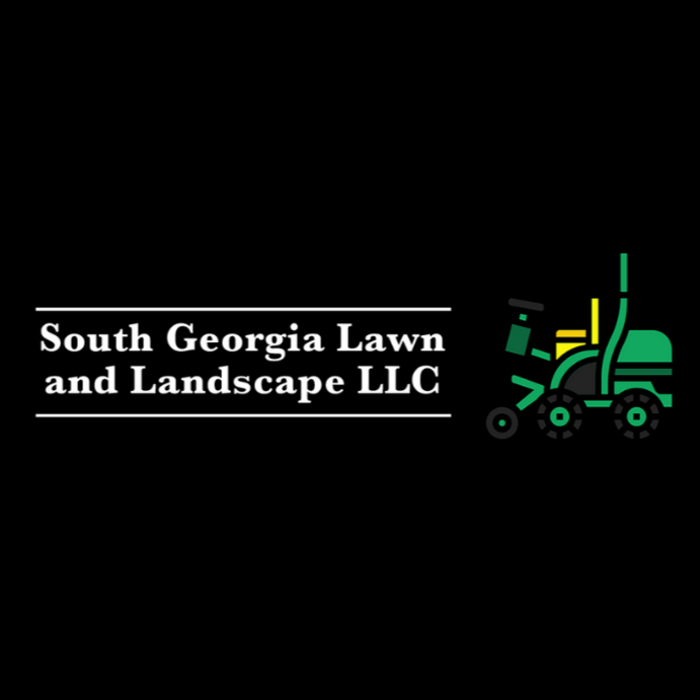 South Georgia Lawn and Landscape - Americus, GA