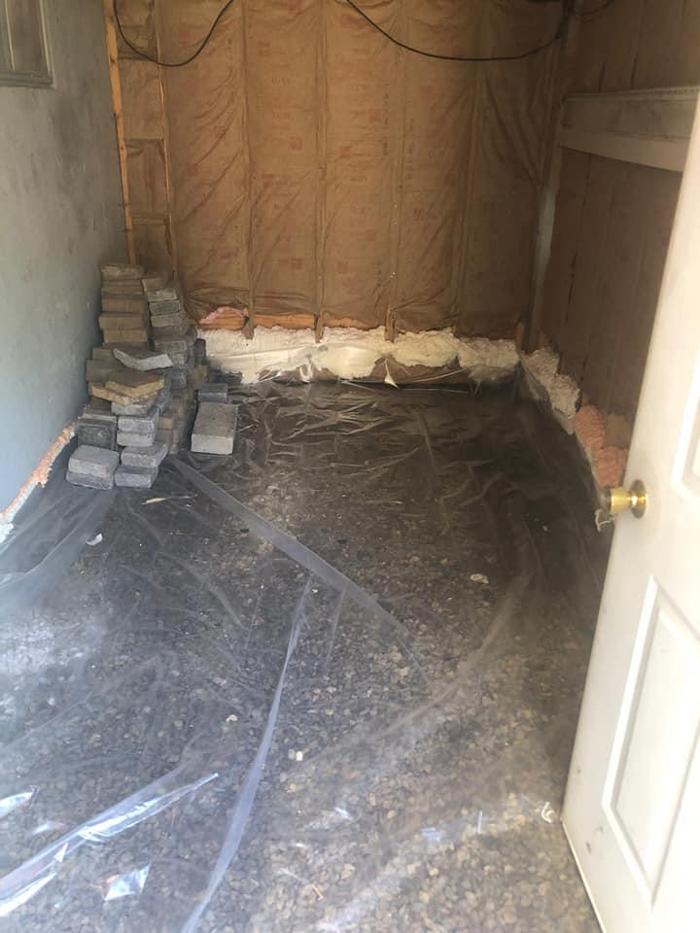 Baylies Insulation - Fall River, MA