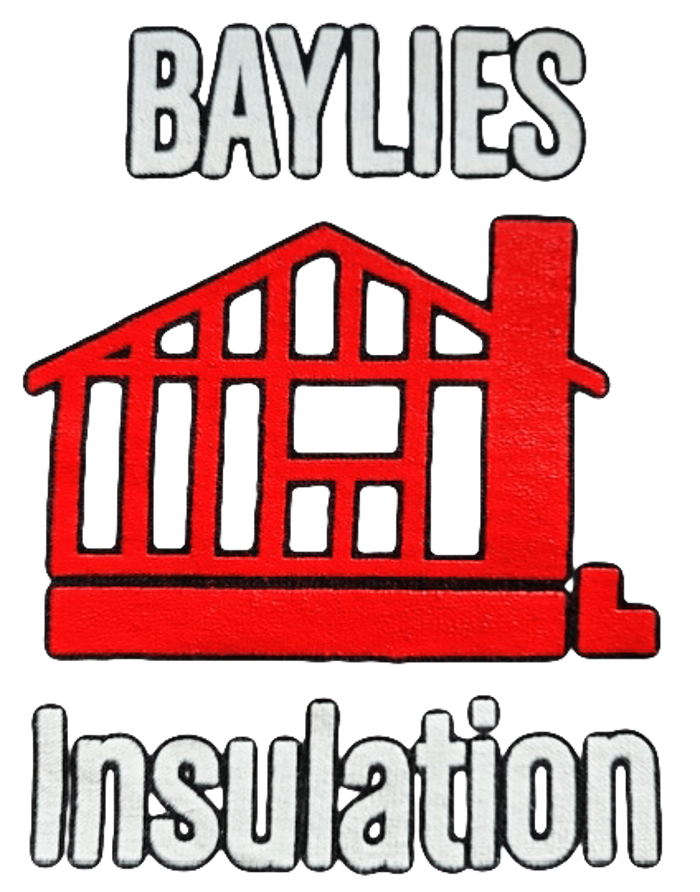Baylies Insulation - Fall River, MA