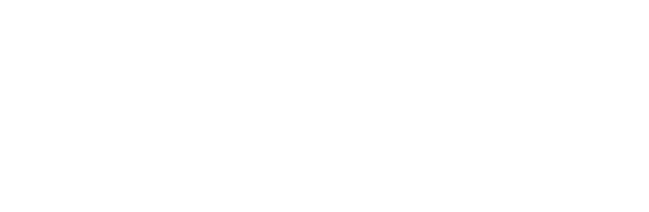 Main Street Wine Stoppe - Hannibal, MO