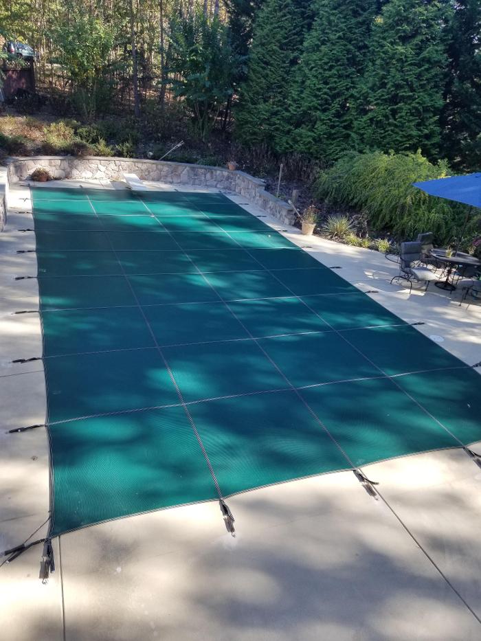 Amazing Aquatics LLC - Lusby, MD