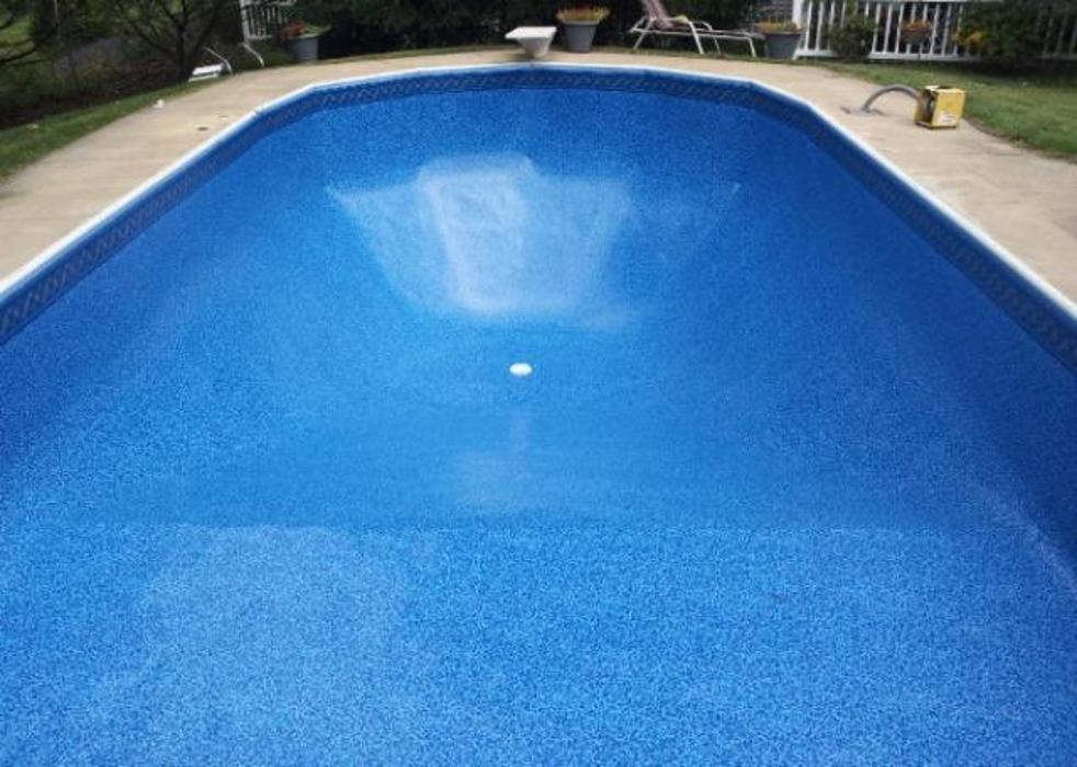 Amazing Aquatics LLC - Lusby, MD