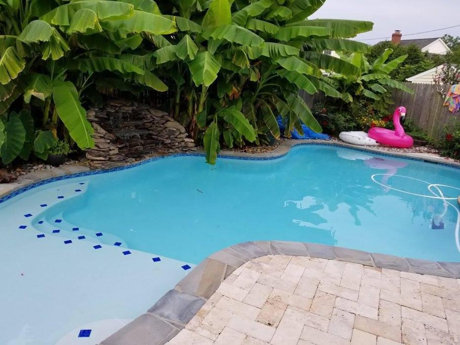 Amazing Aquatics LLC - Lusby, MD