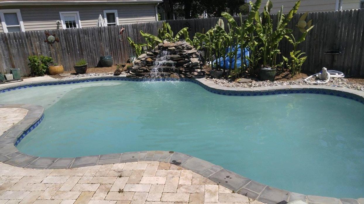 Amazing Aquatics LLC - Lusby, MD