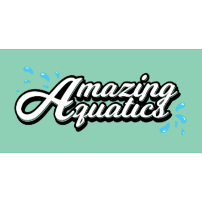 Amazing Aquatics LLC - Lusby, MD