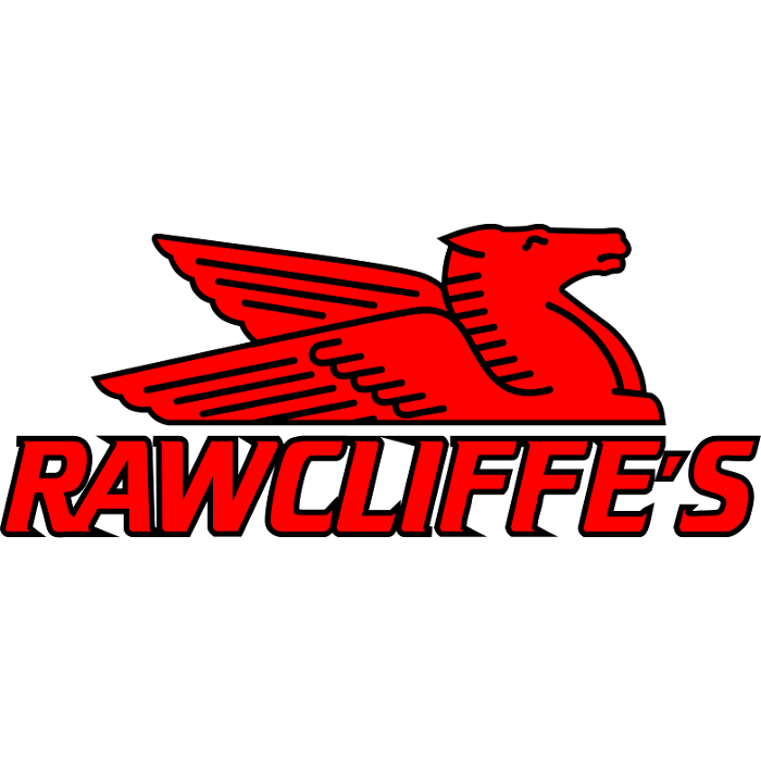 Rawcliffe's Service Center - Hampden, ME