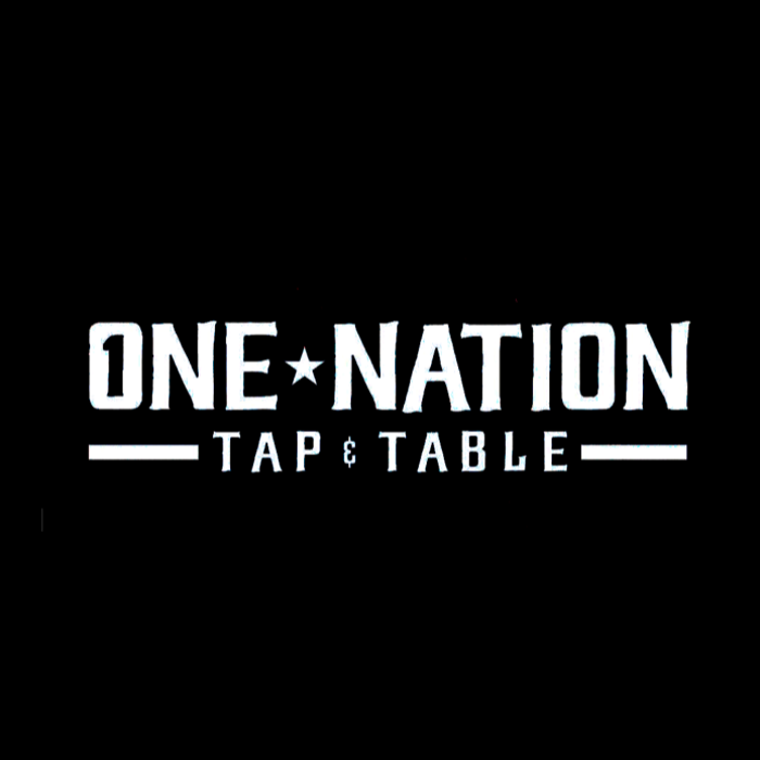 One Nation Tap & Table - Battle Creek, MI
