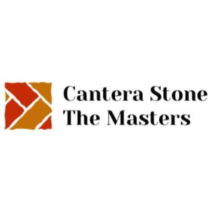 Cantera Stone The Masters - Phoenix, AZ